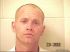 DUSTIN HONEYCUTT Arrest Mugshot Mulgee 7/10/2011