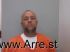 DUSTIN LITTLEFIELD Arrest Mugshot Mayes 05-19-2022