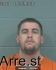 DUSTIN OXFORD Arrest Mugshot Rogers 05/11/2017
