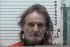 DUSTY MCLAUGHLIN Arrest Mugshot Comanche 06-01-2023