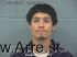 DYLAN BOWLIN Arrest Mugshot Rogers 03/26/2018