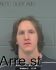 DYLAN SMITH Arrest Mugshot Rogers 01/31/2017