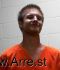 DYLAN TIPTON Arrest Mugshot Seminole 9/01/2021