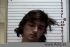 DYLAN  TURNER Arrest Mugshot Comanche 02-10-2022