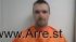 DYLAN WOODS Arrest Mugshot Creek 12-06-2021