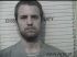 Dakota Dear Arrest Mugshot Choctaw 2/24/2016