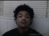 Dakota Robinson Arrest Mugshot Choctaw 3/30/2017