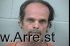 Dale Self Arrest Mugshot Rogers 09/07/2014