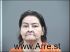 Dalisa Matteson Arrest Mugshot Grady 11/21/21