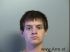 Dallas Emmons Arrest Mugshot Tulsa 07/02/2015