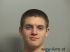 Dallas Emmons Arrest Mugshot Tulsa 11/13/2015