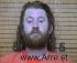 Dalton Arbuckle Arrest Mugshot Grady 10/07/16
