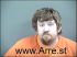 Dalton Arbuckle Arrest Mugshot Grady 3/29/22