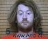 Dalton Arbuckle Arrest Mugshot Grady 9/11/16