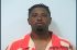 Damarius Daniels Arrest Mugshot Osage 06/12/17