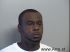 Damion Zachery Arrest Mugshot Tulsa 10/14/2014