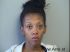 Daneshia Craven Arrest Mugshot Tulsa 07/05/2014