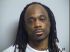 Daniel Burkhalter Arrest Mugshot Tulsa 07/17/2014