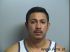 Daniel Carrasco-banuelos Arrest Mugshot Tulsa 01/10/2015