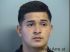Daniel Gomez Arrest Mugshot Tulsa 08/08/2014