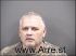 Daniel Halcomb Arrest Mugshot Grady 11/23/22