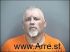 Daniel Halcomb Arrest Mugshot Grady 6/07/21