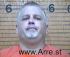 Daniel Halcomb Arrest Mugshot Grady 6/22/16