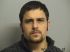 Daniel Mccarty Arrest Mugshot Tulsa 12/18/2015