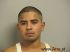 Daniel Rodriguez Arrest Mugshot Tulsa 10/28/2018