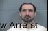 Daniel Savage Arrest Mugshot Rogers 03/03/2015