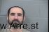 Daniel Savage Arrest Mugshot Rogers 04/30/2015