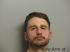 Daniel Stegner Arrest Mugshot Tulsa 02/27/2016