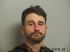 Daniel Stegner Arrest Mugshot Tulsa 03/06/2016