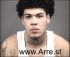 Daniel White Arrest Mugshot Grady 10/18/22