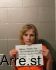Danielle Long Arrest Mugshot Cleveland 9/24/2020 11:15 PM