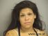 Danielle Martinez Arrest Mugshot Tulsa 8/27/2018