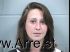 Danielle Shepherd Arrest Mugshot Rogers 10/03/2013