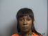 Danielle Thomas Arrest Mugshot Tulsa 08/14/2014