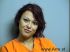 Danielle Wilson Arrest Mugshot Tulsa 07/20/2015