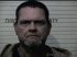 Danny Melton Arrest Mugshot Choctaw 12/6/2016