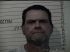 Danny Melton Arrest Mugshot Choctaw 5/7/2017