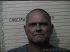 Danny Melton Arrest Mugshot Choctaw 8/12/2017