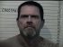 Danny Melton Arrest Mugshot Choctaw 10/10/2017