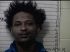 Dantrel Mcgrew Arrest Mugshot Choctaw 12/7/2016