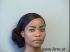Dareisha Gilkey Arrest Mugshot Tulsa 7/9/2013