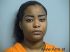 Dareisha Gilkey Arrest Mugshot Tulsa 08/24/2014