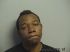 Darion Shivers Arrest Mugshot Tulsa 04/07/2016
