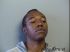 Darion Shivers Arrest Mugshot Tulsa 09/24/2015