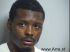 Darious Mccarver Arrest Mugshot Tulsa 09/06/2014