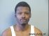 Darius Mccarver Arrest Mugshot Tulsa 05/18/2015